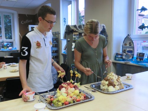 2015_07_23_eisessen_team (8).jpg